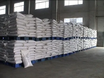 99%Min Concrete Admixture Sodium Gluconate for retarder