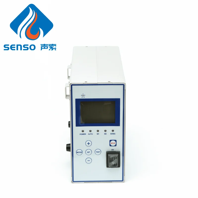 Senso  Lace Edge Making Machine Ultrasonic Lace Sewing Machine Non Woven Fabric Super Power Fast Running Speed Max Marketing Mot