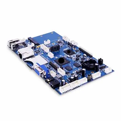 Custom cheap pcb ShenZhen