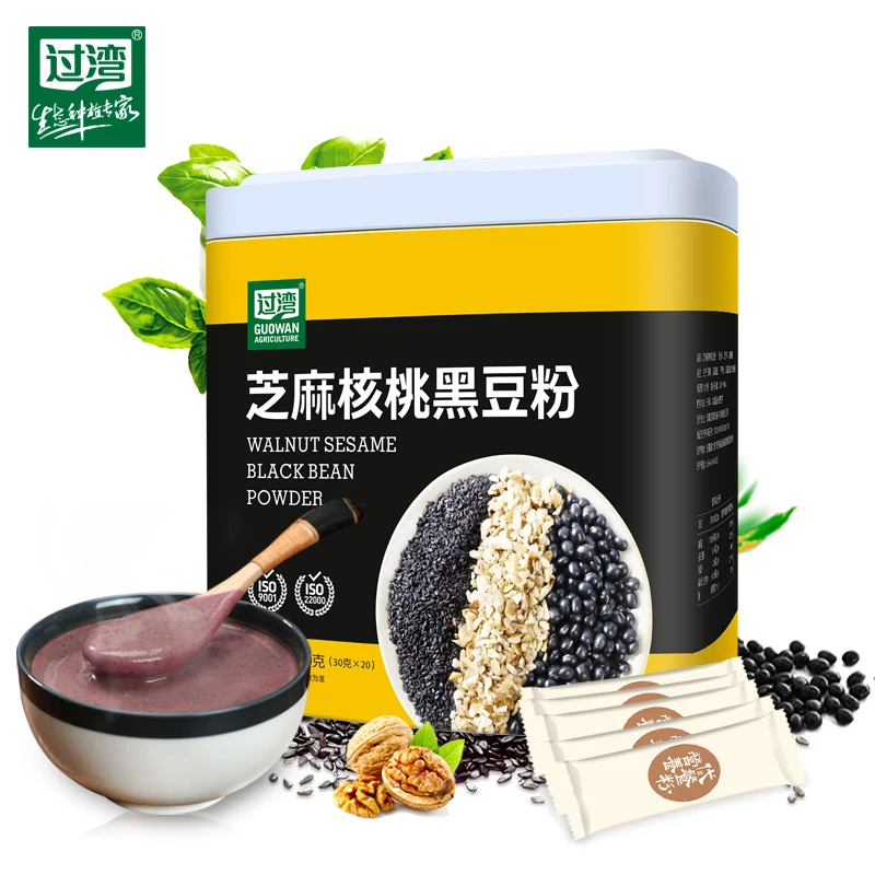 Manufacturer Weight Loss Meal Replacement Powder For Promotion