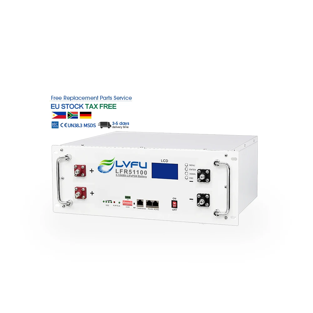 15Kwh Lithium Ion Battery 48V Battery Lifepo4 300Ah 48V 200Ah Lifepo4 Solar Battery 10Kwh Power