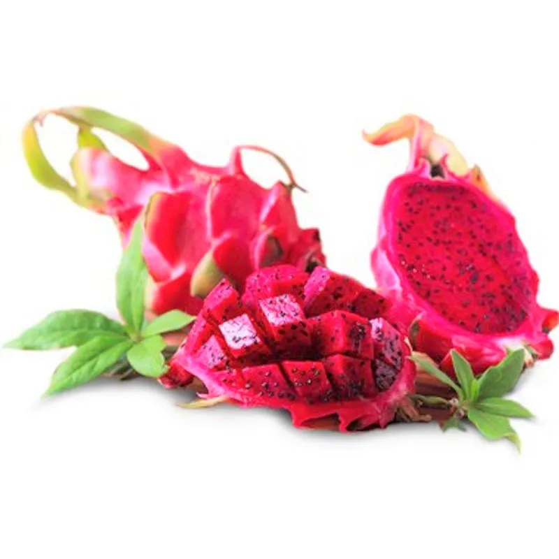 Red Dragon Fruits - Viet Nam AVAILABLE RED Dragon Fruits for sale WHATSAPP WECHAT VIBER 0084326572671