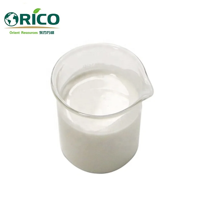 
Pyraclostrobin 98%TC, 25%SC, 250G/L EC Fungicide 