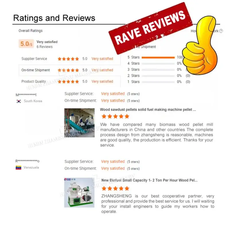 pakistan wood burning stove pellet making machine without motor wood pellet