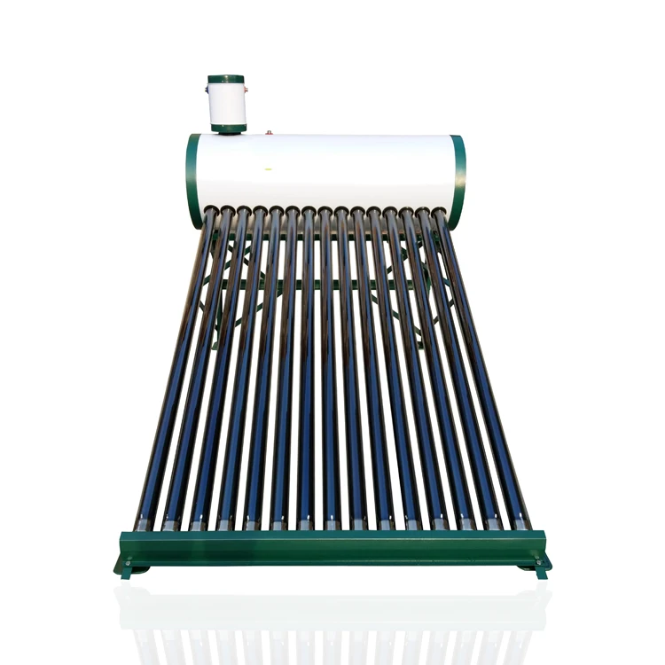 solar water heater price in mauritius,200L solar geyser