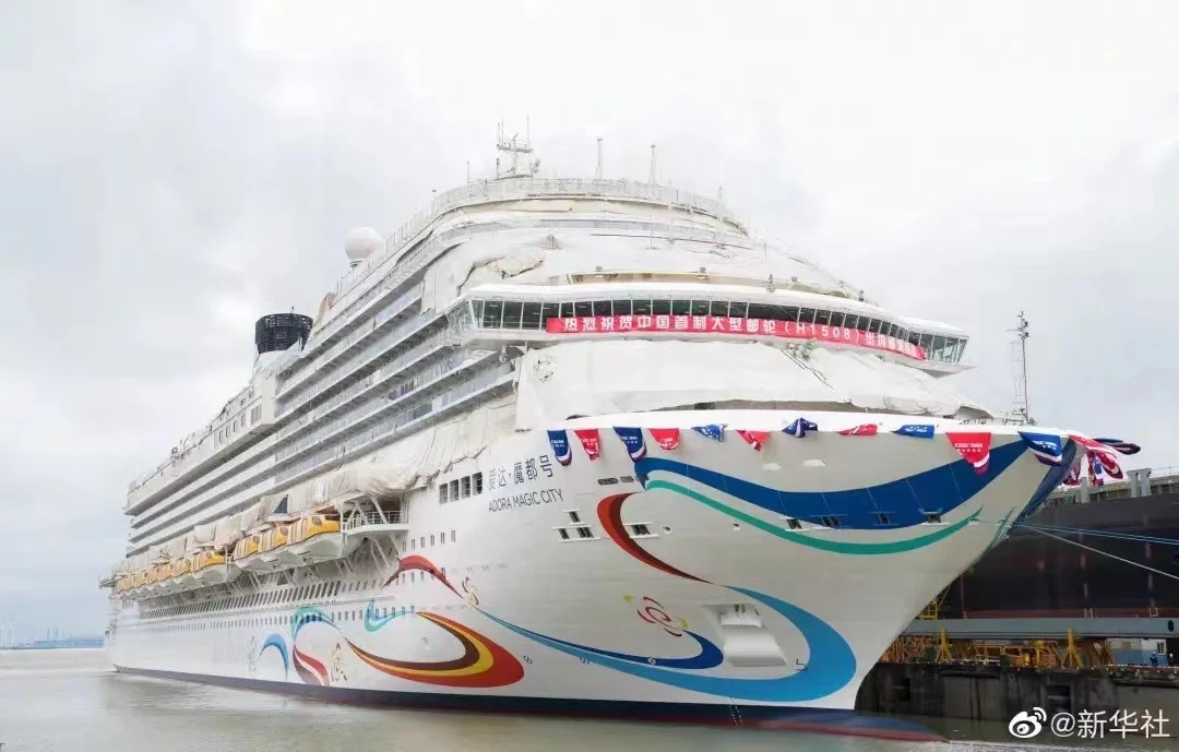 Fireproof Aluminum Honeycomb Sandwich Panel/Composite Panel with curved/corrugated for Aerospace/Marine/New energy vehicle