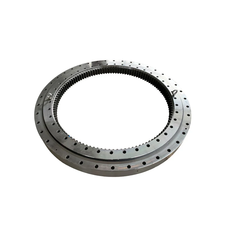 Hot Selling Part Number 20Y-25-A1101For PC220LC-6LE Excavator Spare Parts