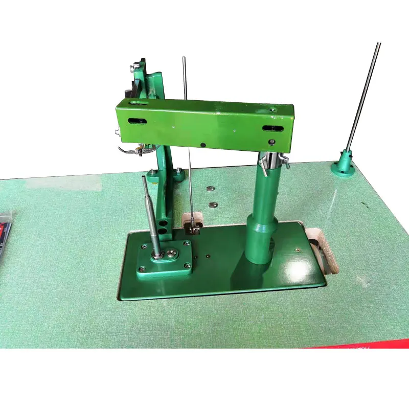 Wholesale products from China for resale industrial doll hair sewing machine