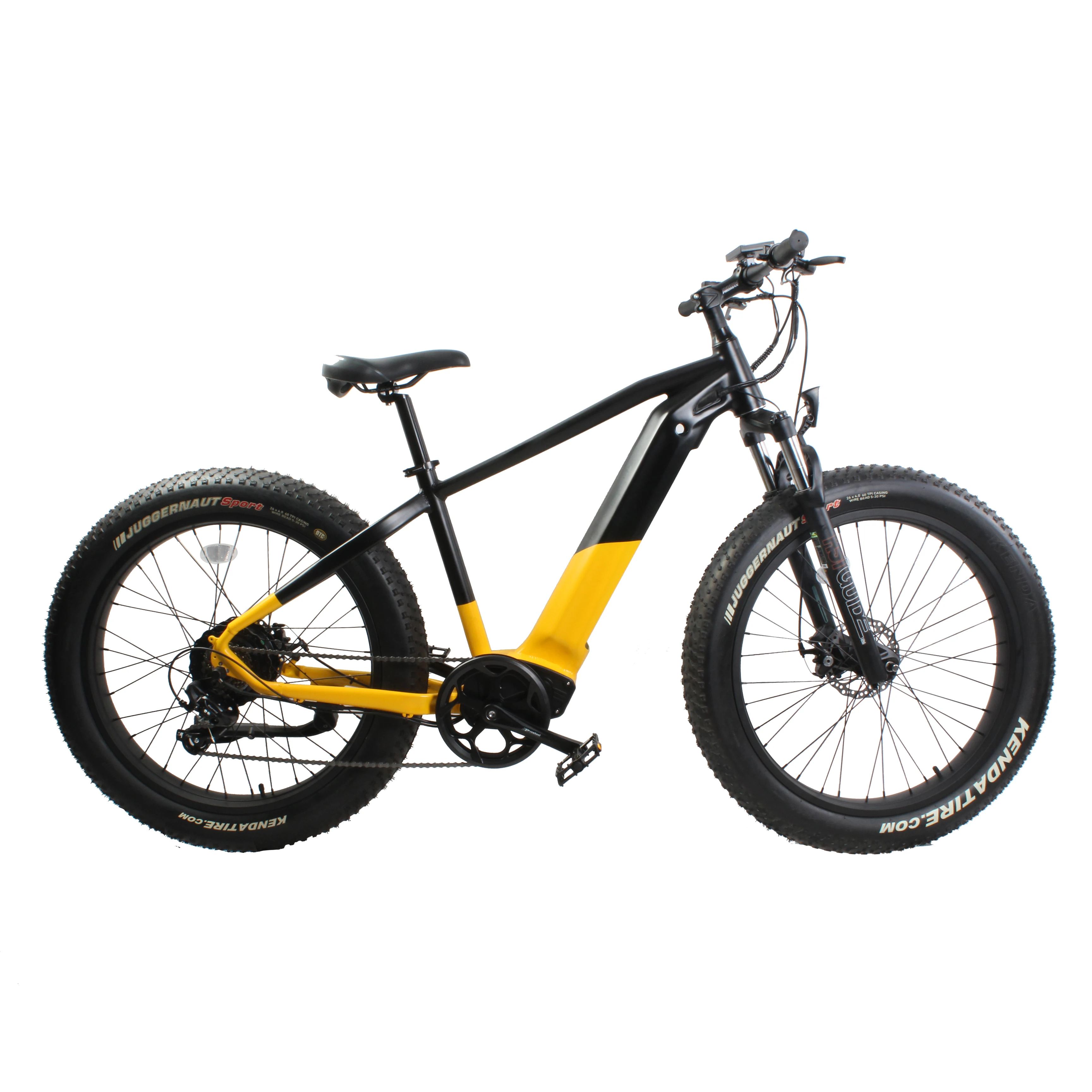 48v750w Задняя Ступица мотор городской электровелосипед Фир Электрический велосипед alu рама из сплава
