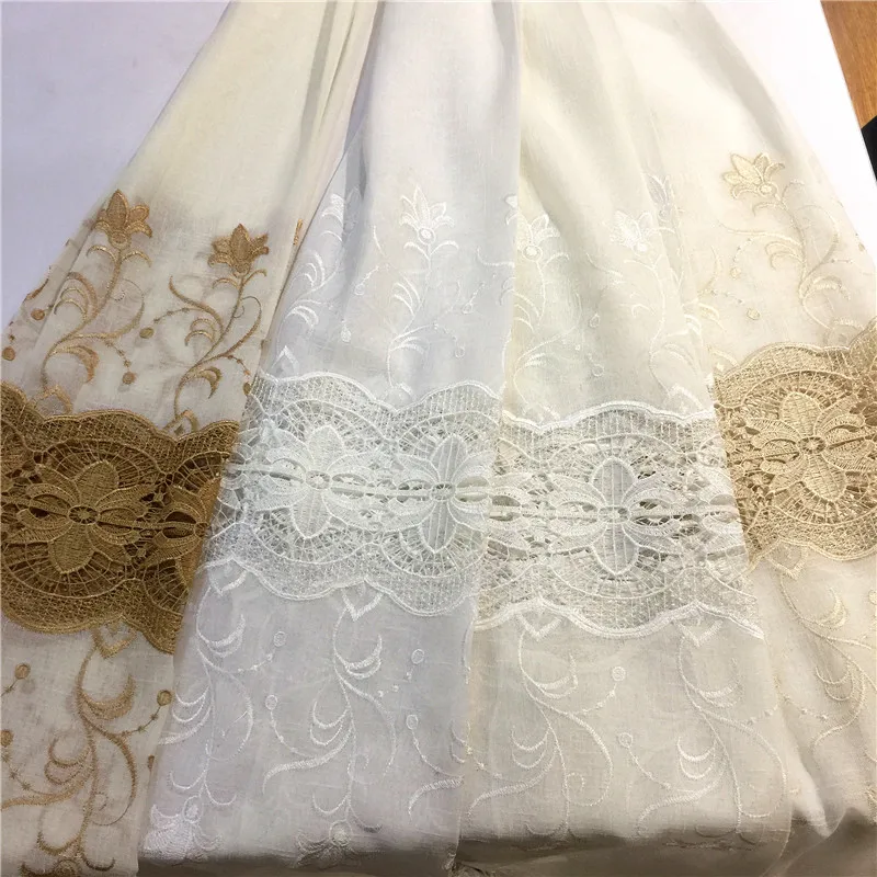 Designs curtain supplier Elegant Door fashion cortinas arabes printed curtain fabric , rope door curtain