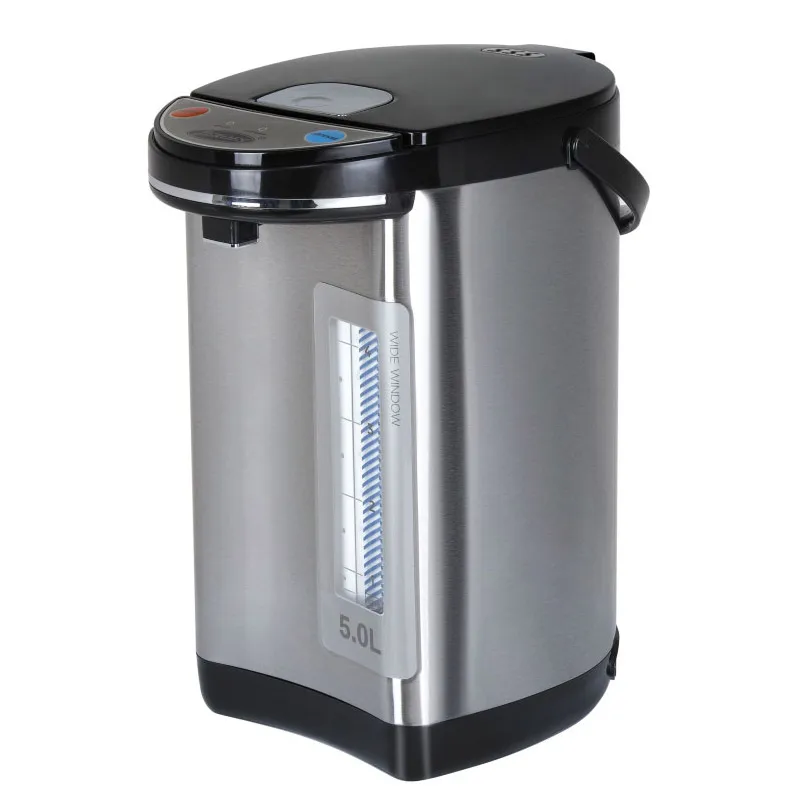 Диспенсер для горячей и теплой воды, горячая Распродажа на рынок Южной Америки