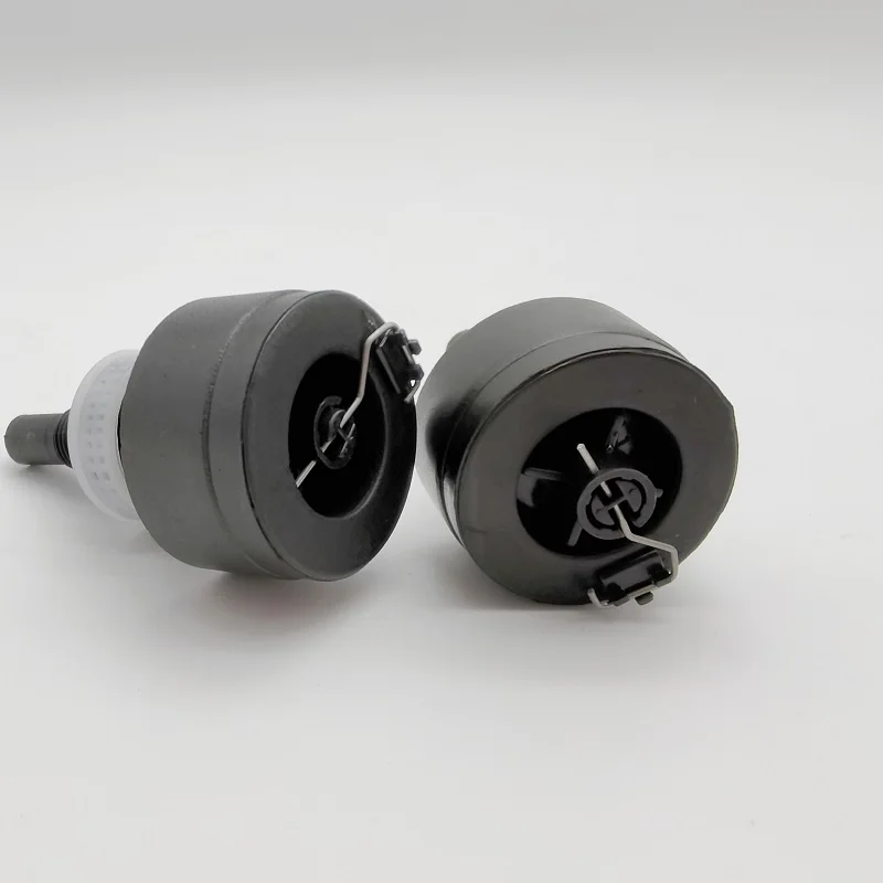 Manufacture Top Quality Replacement HANKISION AS602MD  AS605MD Internal Auto Drain Valve