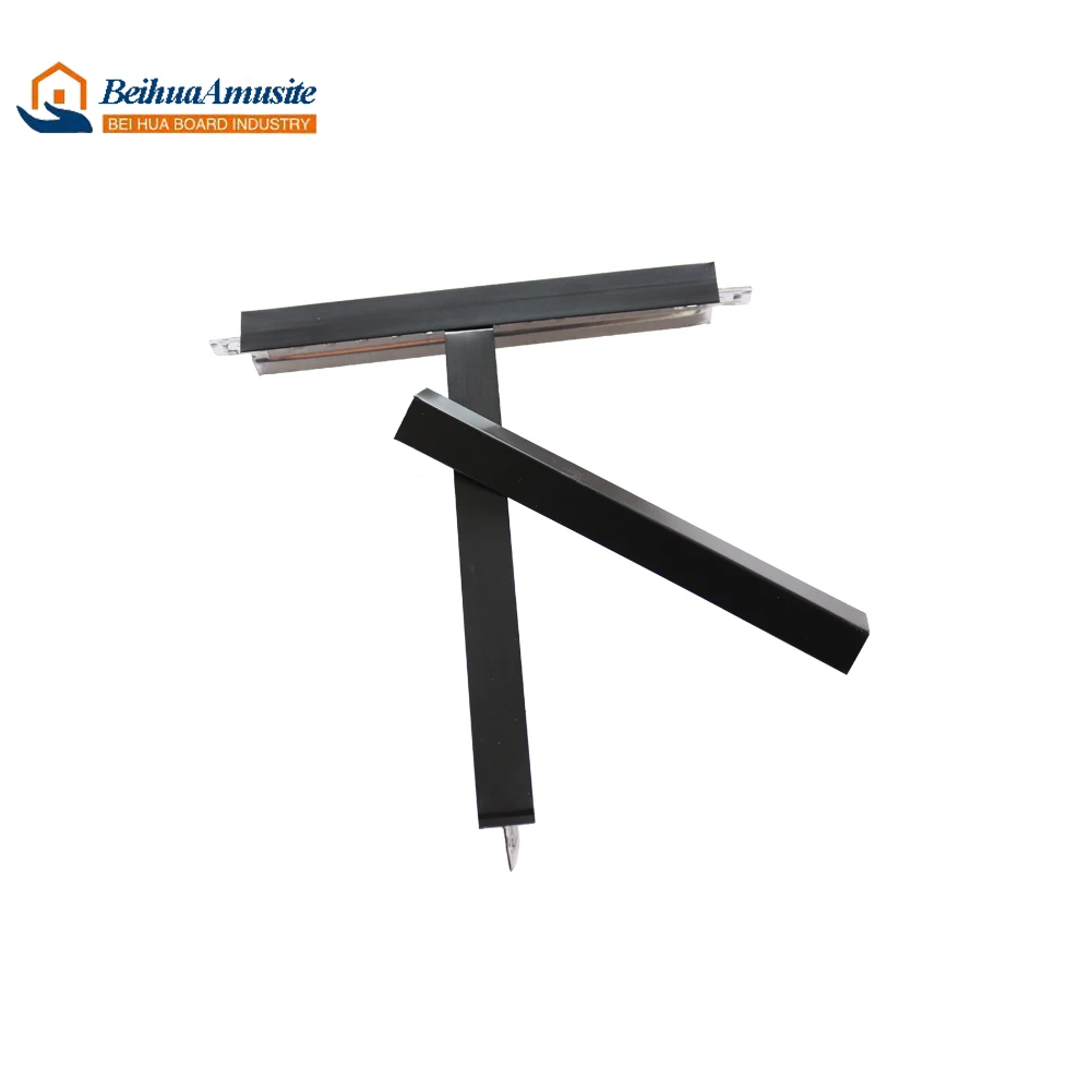 Wholesale Building Materials Fire Rust Proof Ceiling Grid Components T24 Galvanized Steel Profile Metal Ceiling Joists