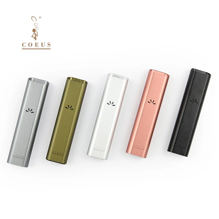
100pcs Free customized Vape pod disposable e cigarette colored vaporizer smoke pen 