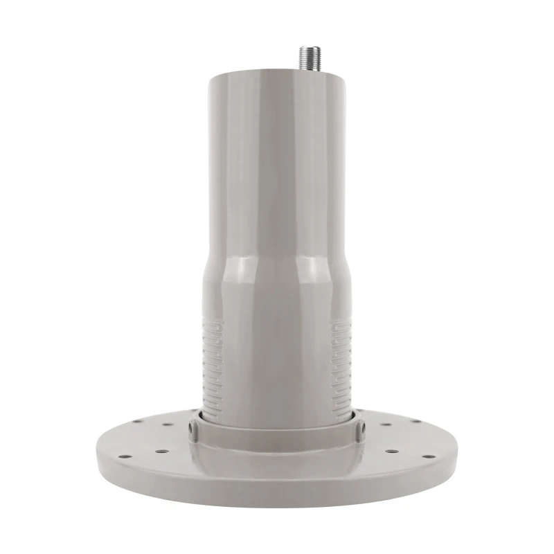 NSLF-5200 c band lnb digital 5g filter c band lnb lnb ku band