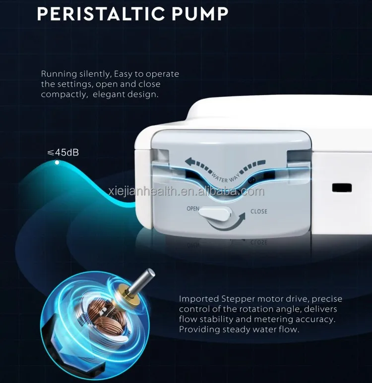 piezo surgery (11).jpg