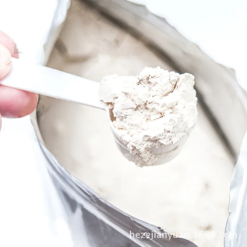 hot selling microcapsule Conjugated linoleic acid(CLA) powder