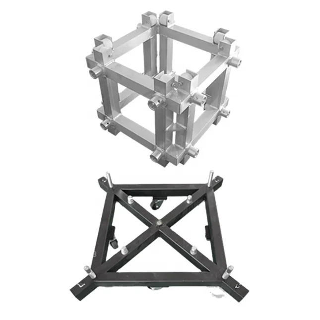 Горячая Распродажа, алюминиевая сценическая кровельная ферма, каркас, каркас, система фермы, наружная кровельная система Keder навеса