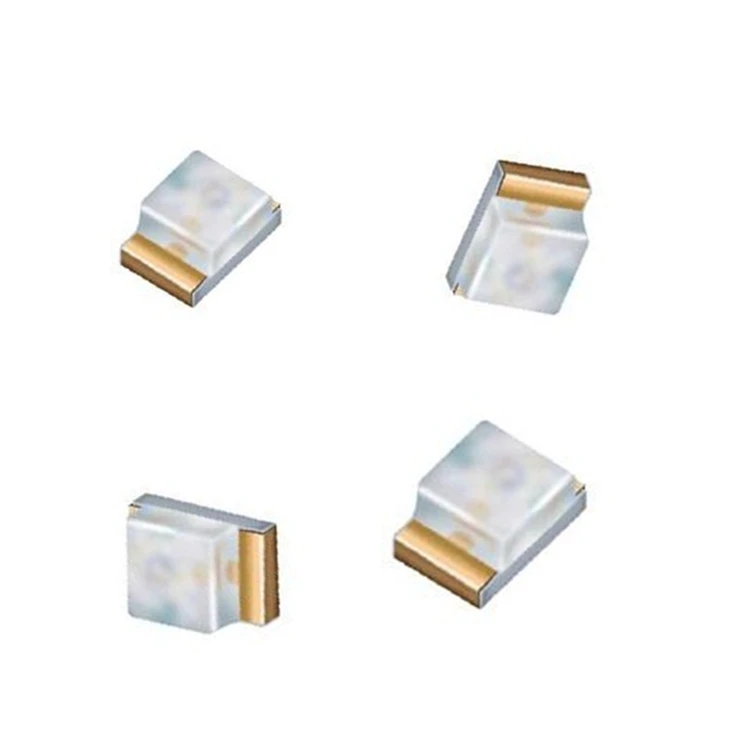 XBHAWT-00-0000-000LT6050 абсолютно новый подлинный оригинальный IC со Профессиональный BOM Поставщик товаров