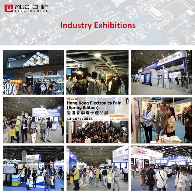 Original Altera fpga electronics ic chips EPF10K200SFC672-3 IC FPGA 470 IO 672FBGA