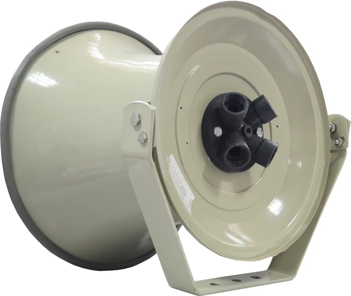 H-400 400W IP56 Waterproof High Power Horn Stadium Speaker