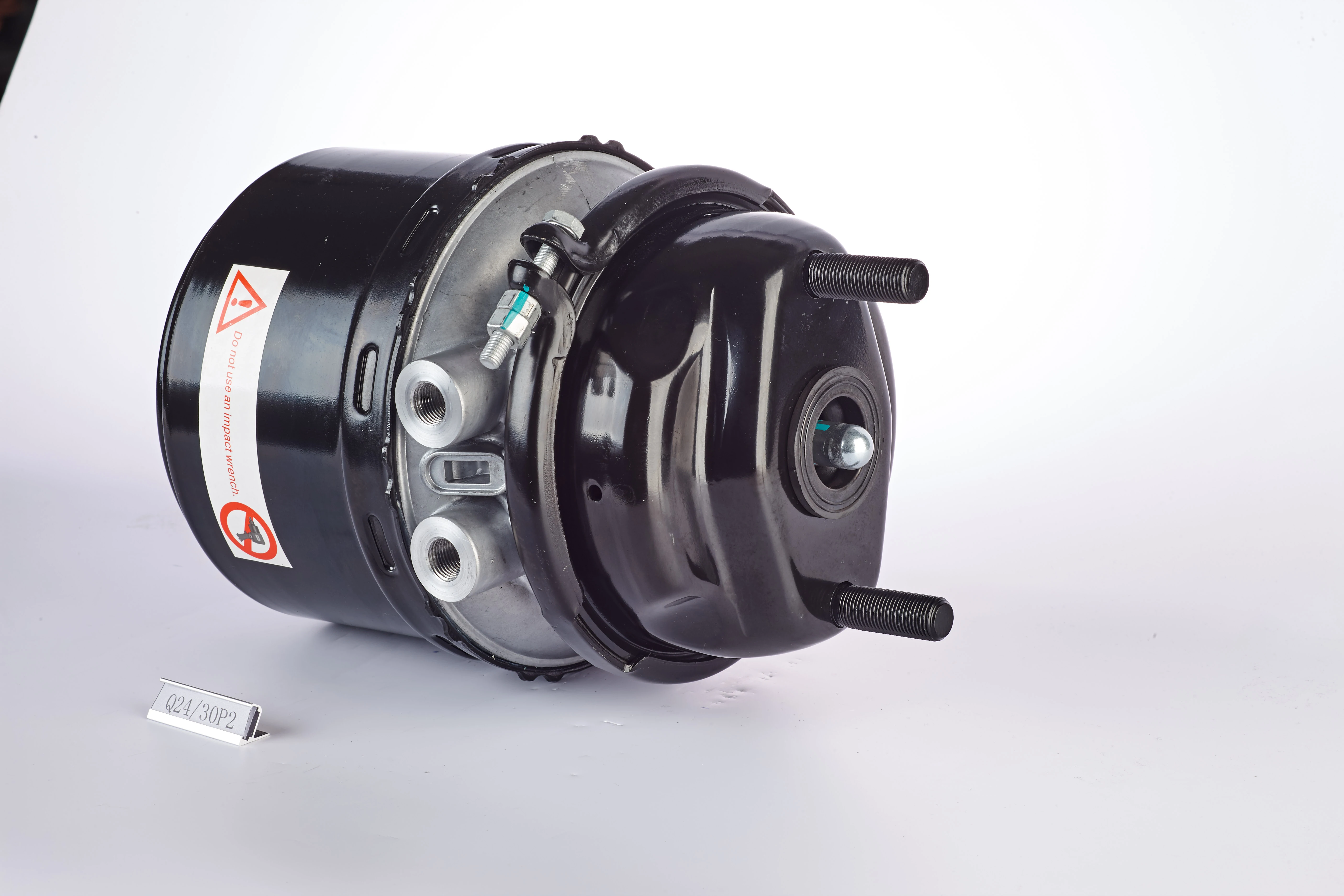 Leading brake chamber manufacture in China ofSD06002 forTrailer Parts & Accessories