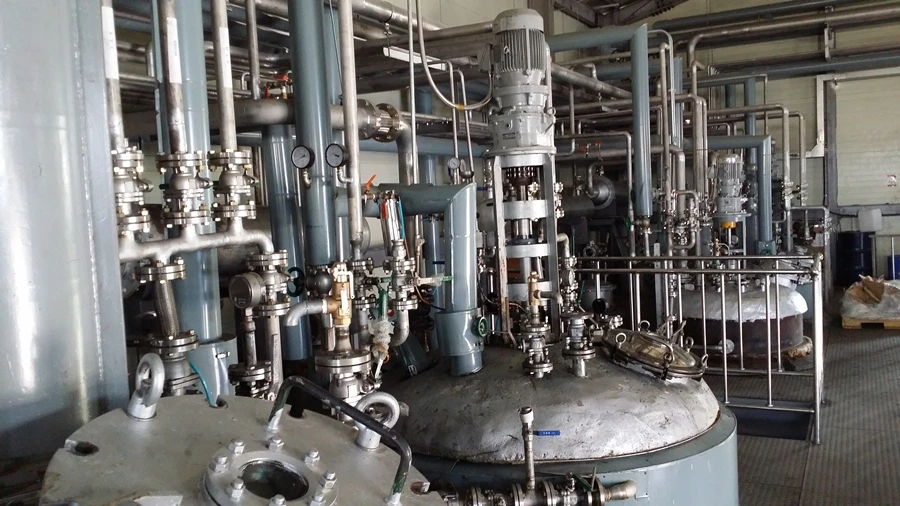 
High quality plasticizer useful PVC,rubber hose, rubber goods,wire,tire 