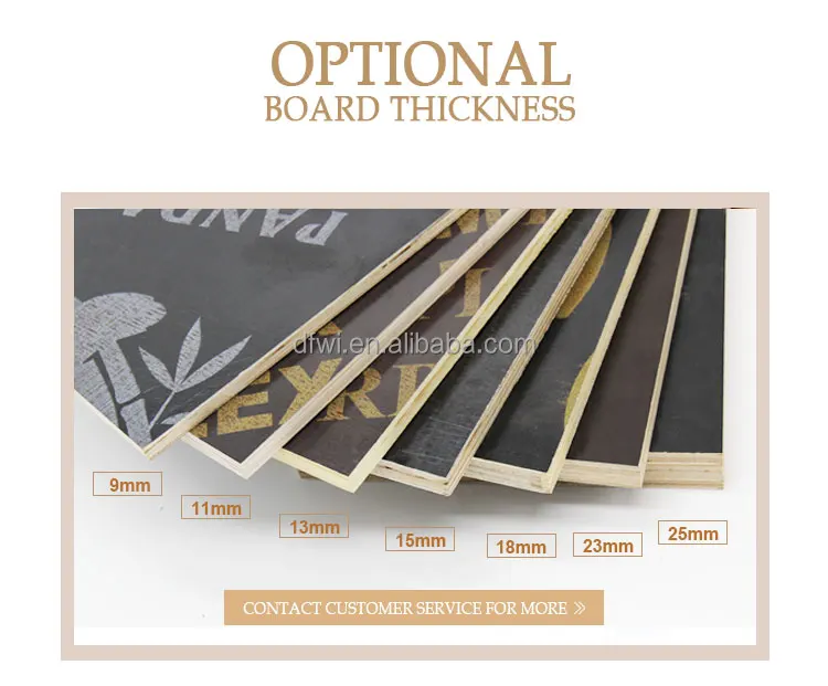 plywood construction (5).jpg