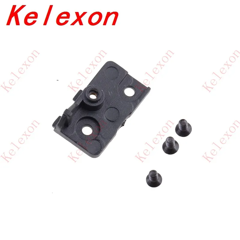 conew_dell e5480 sdd (1).jpg