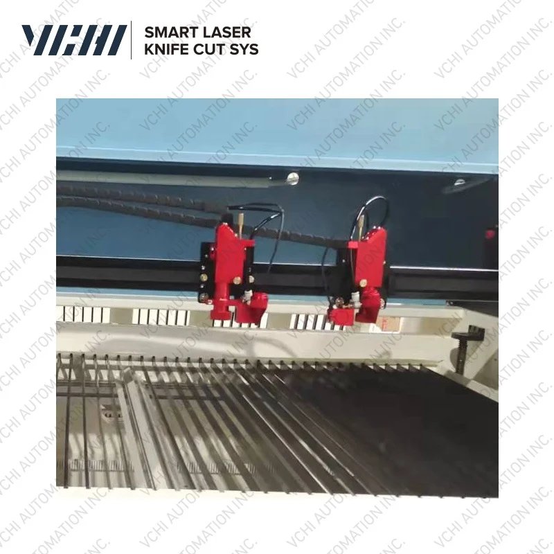 Best price High Quality 1-20000mm/min 1-60000mm/min high-speed YH-1390 CO2 Laser Cutting Machines