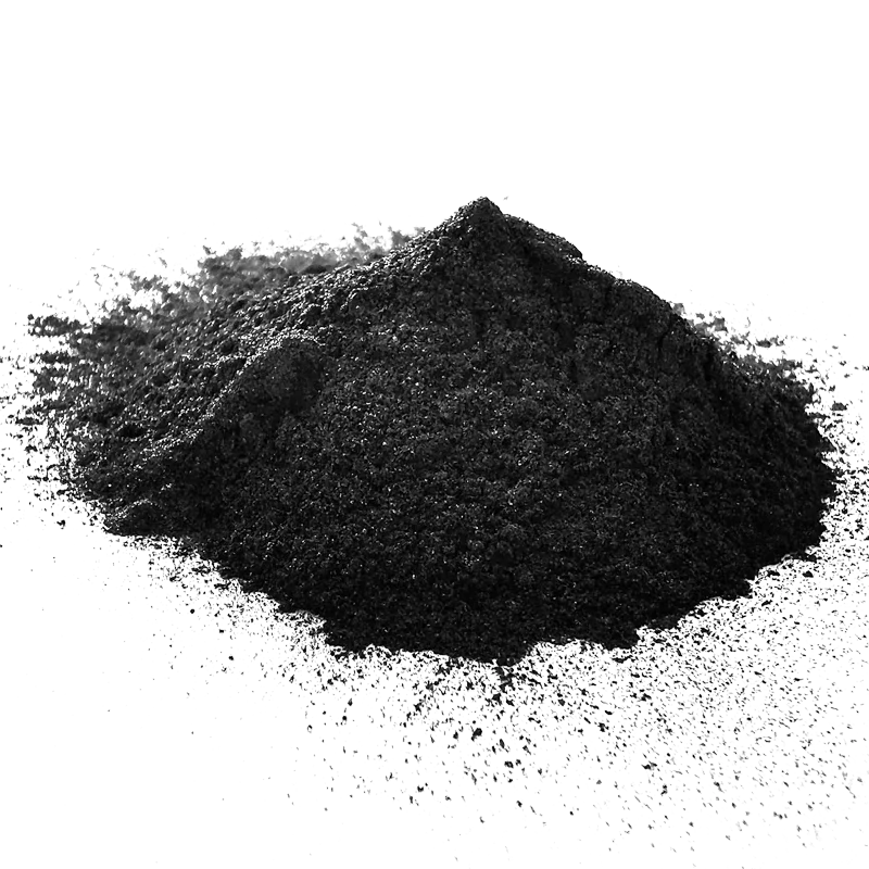 Holmium Metal (Ho) -Powder 99.99% CAS No.: 7440-60-0