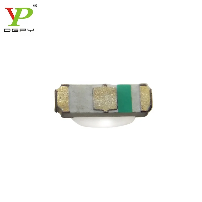 LED White smd diodes 0805 1206 3528 5730 smd led diodes White