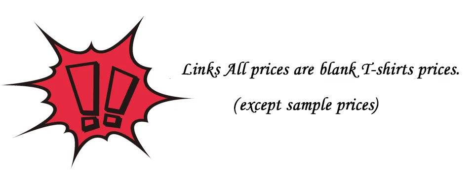 Винтажная стретая футболка высокого качества Хлопковая мужская стираемая Футболка оверсайз индивидуальная уличная одежда