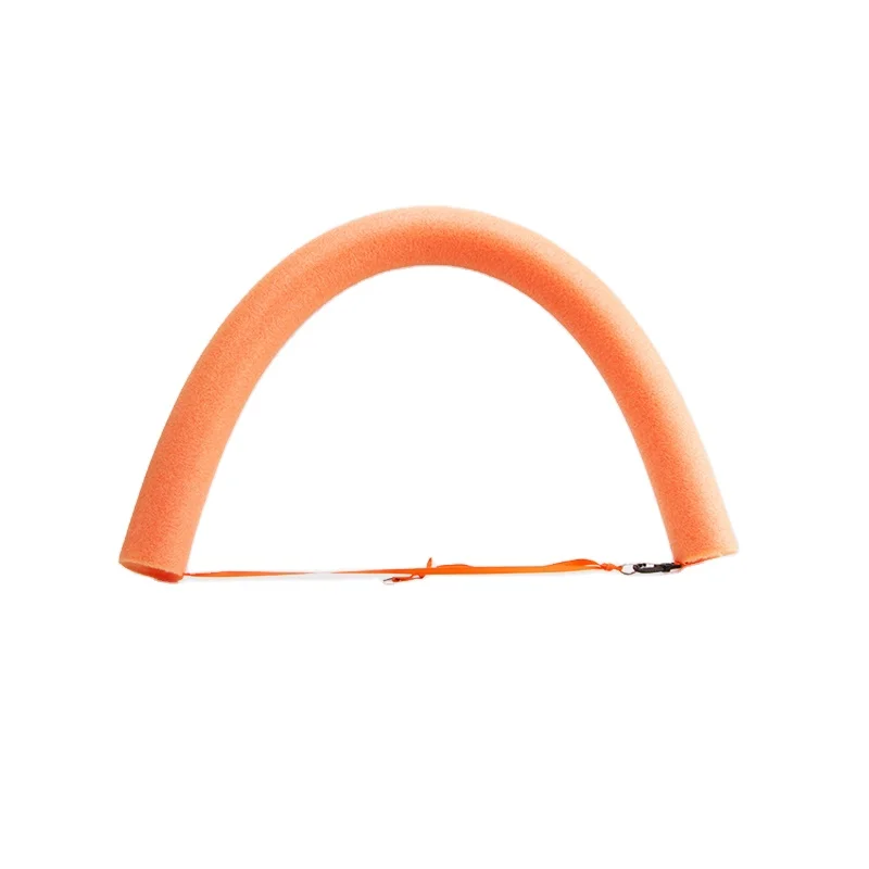 EVA Foam New Design kids pool floating stick swimming noodles