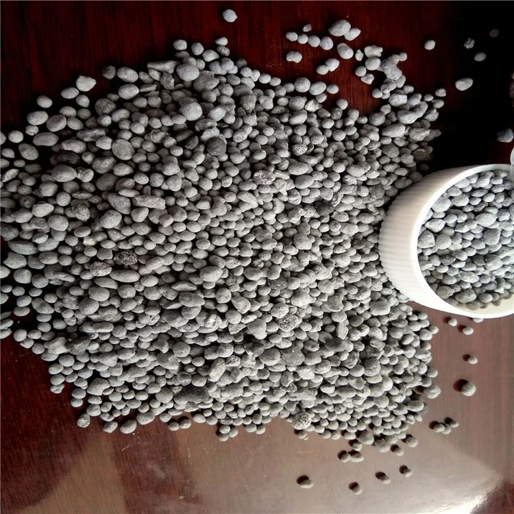 China factory supply Calcium superphosphate fertilizer