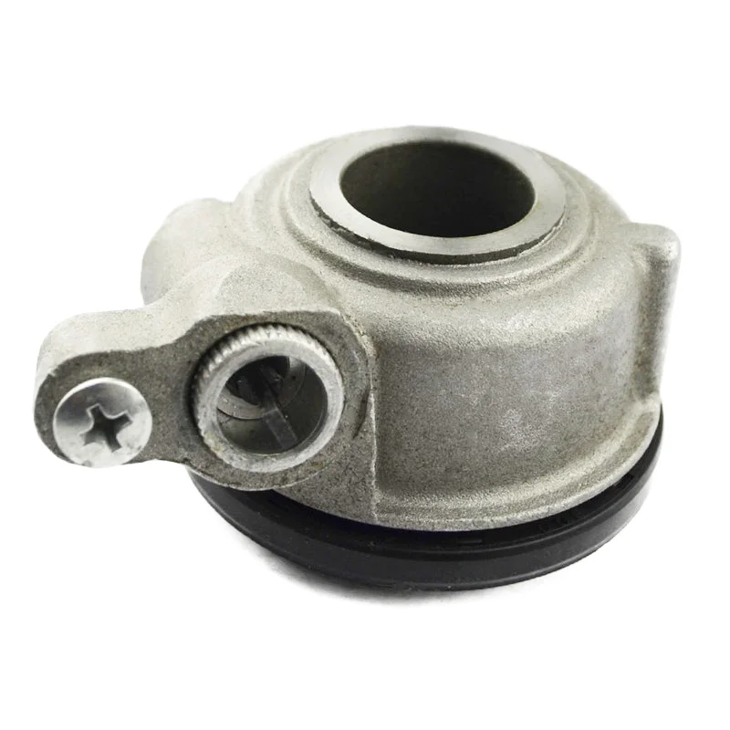 Motorcycle Speedometer Drive Gear For HONDA GL1500 NV400 VT1100T VT750 Shadow CB750 CB250 Nighthawk VFR700 CB400 CBR19 ST1100