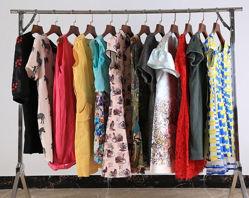 Guangzhou Zagumi Vente En Gros Soiree Creme Abaya Friperie Second Main Turki Les Abaya Dubai Friperie Engro Ceremonia 2023