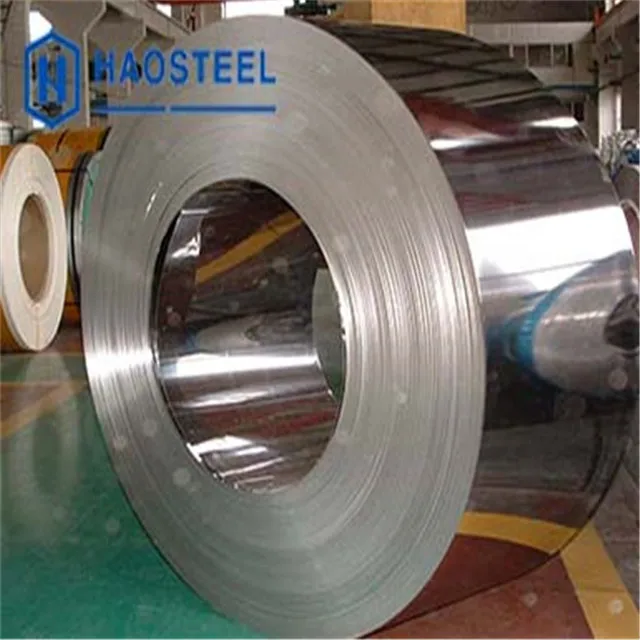 vespa ignition coil denso ignition coil 90919-02234 diamond ignition coil