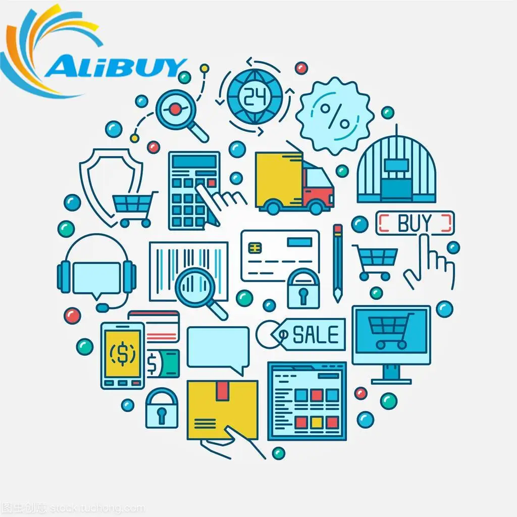 Вьетнамские покупки в Китае, низкая комиссия, услуги по английскому языку, Гуанчжоу, Шэньчжэнь, складские услуги