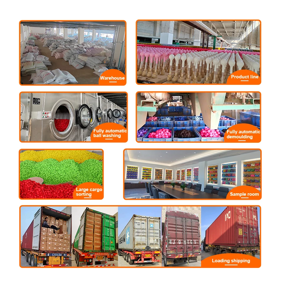 wholesale Water Balloons 500pcs Summer Toys Bomb Games Party Balloons Water Balls Out Door Games latex water balloon