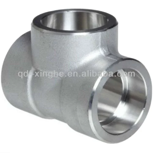 Flange Stainless Steel Flange square pipe precision mating fitting floor flanges