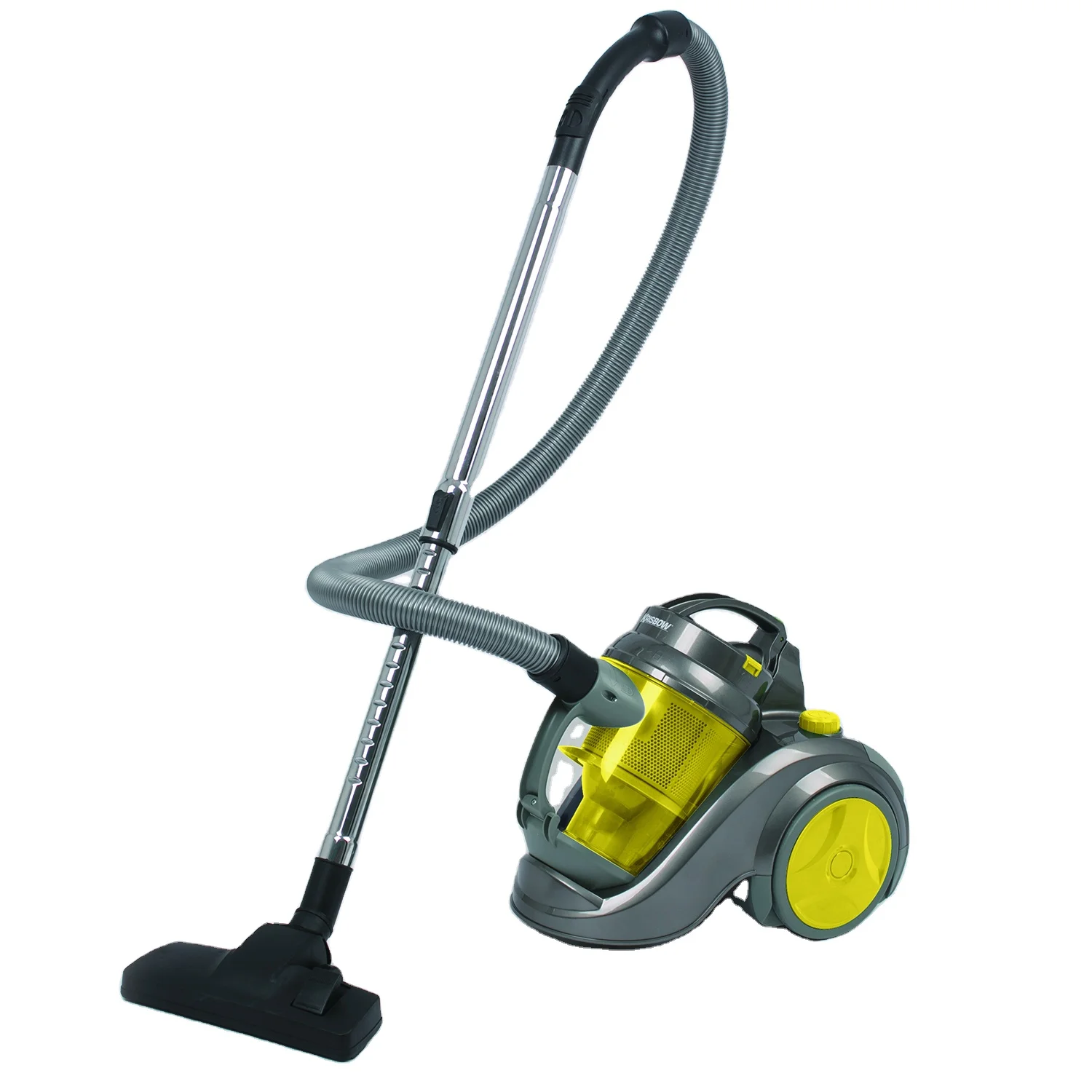 Горячий продавать Пылесос Циклон циклонный беспроводной пылесос 220-240 В переменного тока 50 Гц | 100-127 в переменного тока, 50/60hz YILI 76-80db(a)