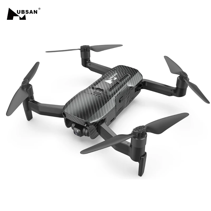 HUBSAN ACE PRO Refined Elite ACE PRO R 4K 30fps 15km transmission distance 38mins flight time photography drone RC Quadcopter