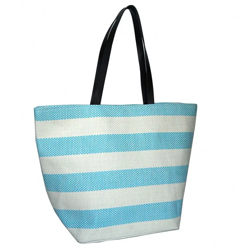 EM203 Bulk Buy Luxury Brand Design Tote Bags Classic Quilted Patent Leather Women Handbag