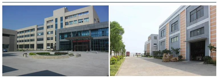 1616061595(1).png