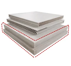 insulating concrete forms  plastic formwork encofrar    Madeira compensada with cheap price