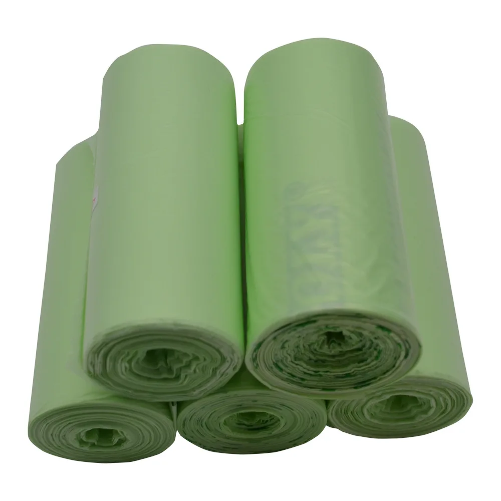 garbage bagba (3)