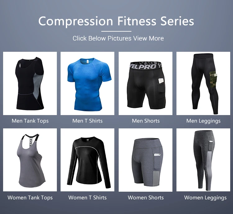 Cross-Border Sports Fitness Landmark Sketch Couple Cute T-Shirt Plain Custom Printed T-Shirts Cheap Round Neck T Shirt