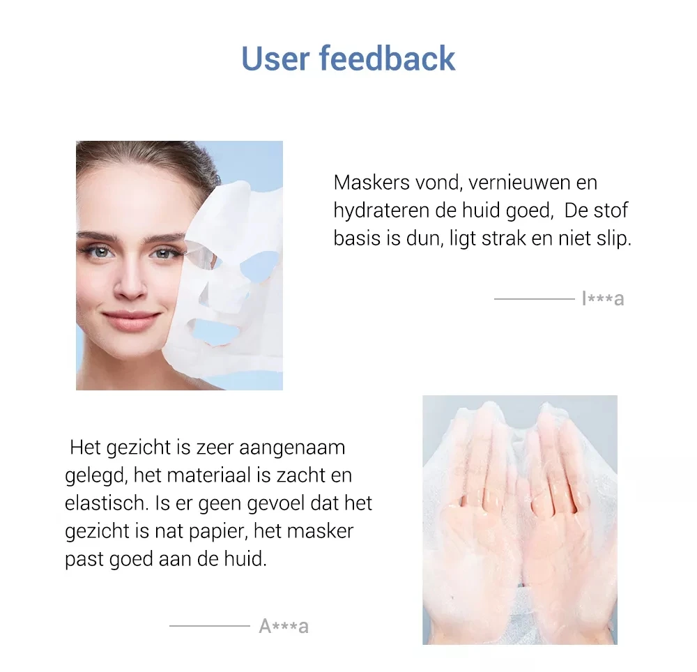 LANBENA, глубокое очищение, сужение пор, маска для лица, лечение пор, маска для лица