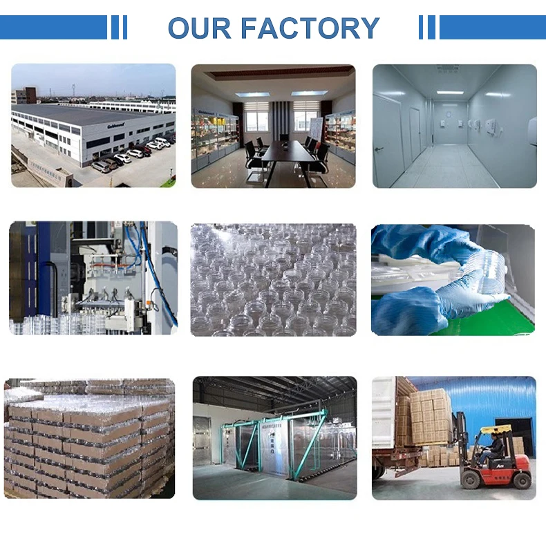 8-Petri dish workshop